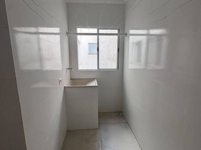 Apartamento para Locação em São Paulo - 5