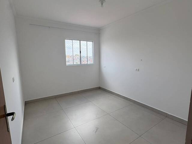 Apartamento para Locação em São Paulo - 3