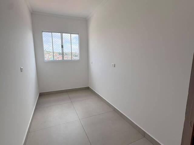 Apartamento para Locação em São Paulo - 4