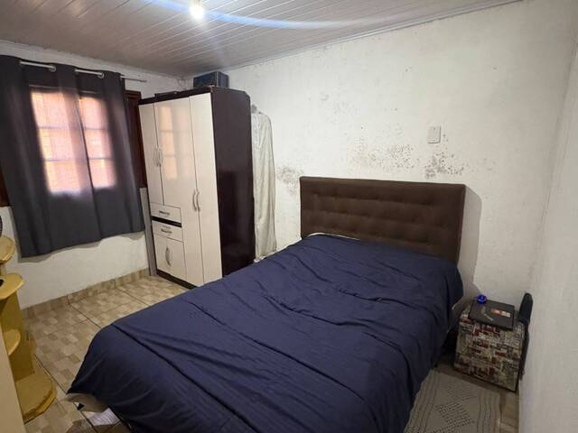 Casa para Venda em São Paulo - 5