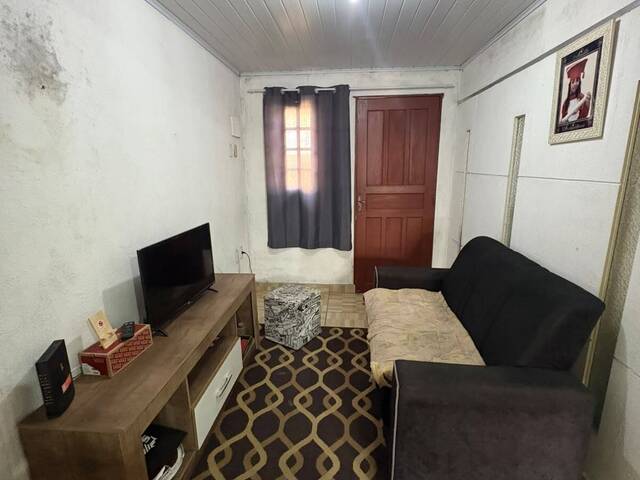 Casa para Venda em São Paulo - 3