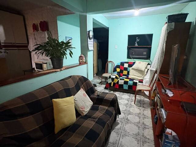 Casa para Venda em São Paulo - 2