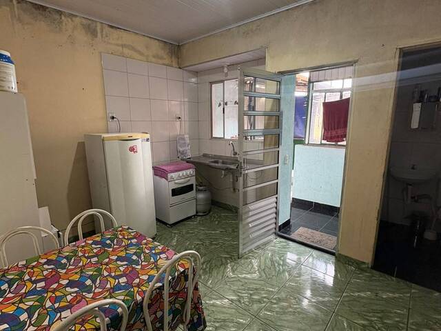 Casa para Venda em São Paulo - 4