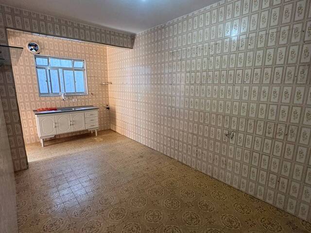 #904 - Casa para Locação em São Paulo - SP - 1