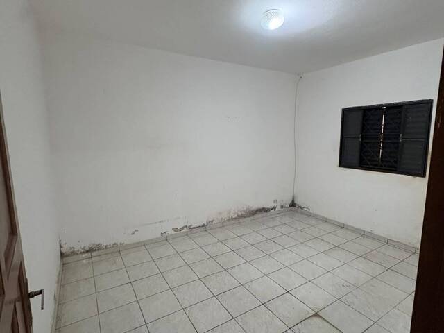 Casa para Locação em São Paulo - 4