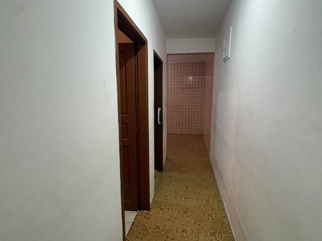 #904 - Casa para Locação em São Paulo - SP - 3