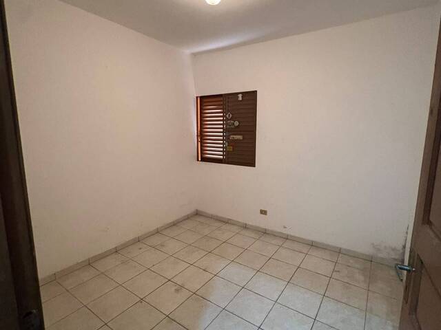 Casa para Locação em São Paulo - 5