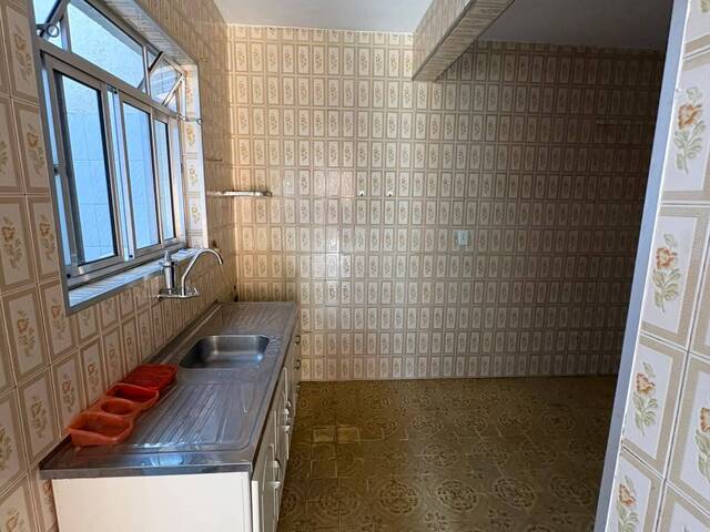#904 - Casa para Locação em São Paulo - SP - 2