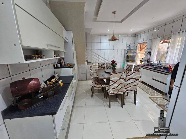 Casa para Locação em São Paulo - 5