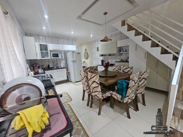 #906 - Casa para Locação em São Paulo - SP - 3