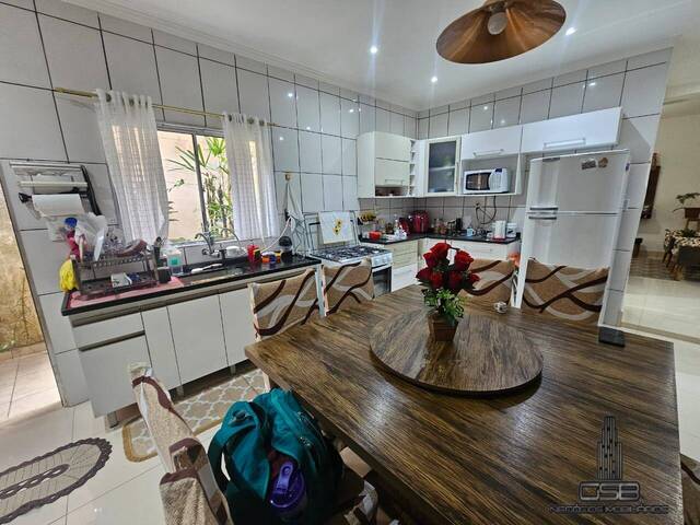 #906 - Casa para Locação em São Paulo - SP - 2