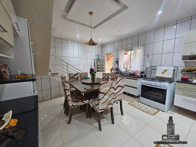 Casa para Locação em São Paulo - 4