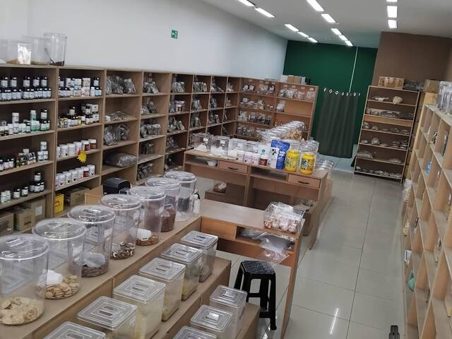 Sala para Venda em São Paulo - 4