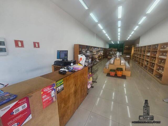 #907 - Sala para Venda em São Paulo - SP - 3