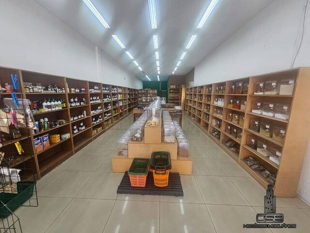 #907 - Sala para Venda em São Paulo - SP - 2
