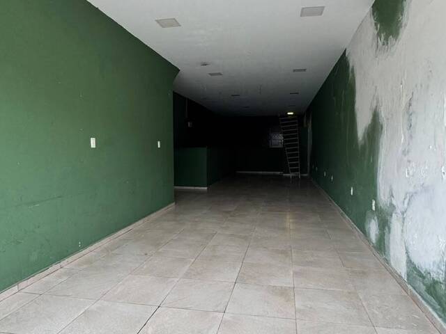 #905 - Sala para Locação em São Paulo - SP - 1