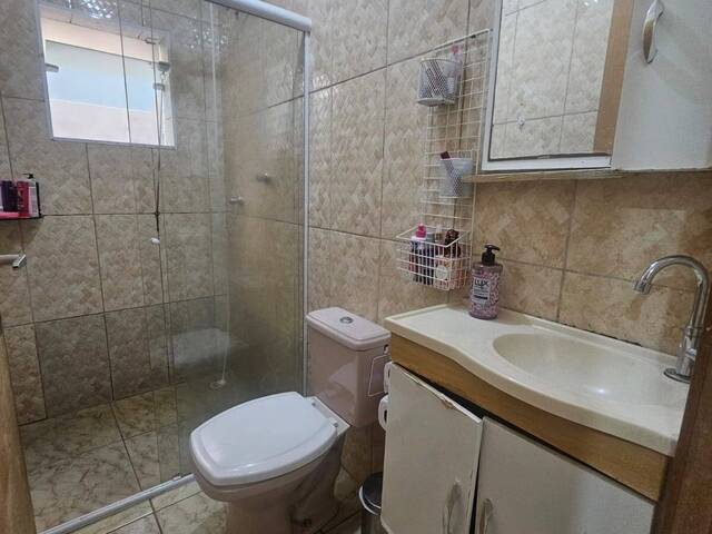 Casa para Venda em São Paulo - 4