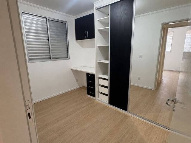 #909 - Apartamento para Venda em São Paulo - SP - 3