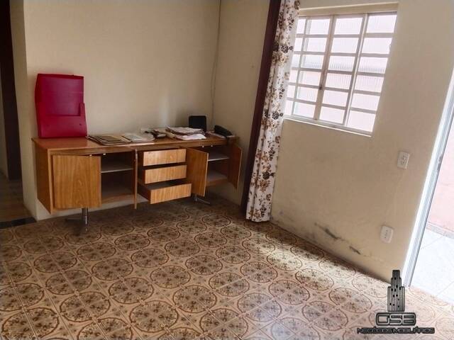 Sobrado para Venda em São Paulo - 4