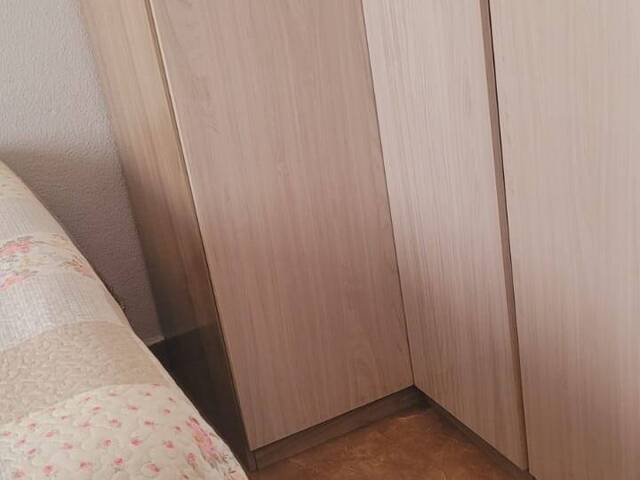 #914 - Apartamento para Venda em São Paulo - SP - 3