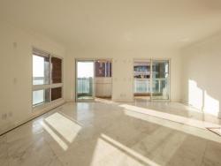 #110 - Apartamento para Venda em São Paulo - SP
