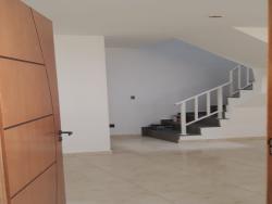 Casa em condomínio para Venda em São Paulo - 4