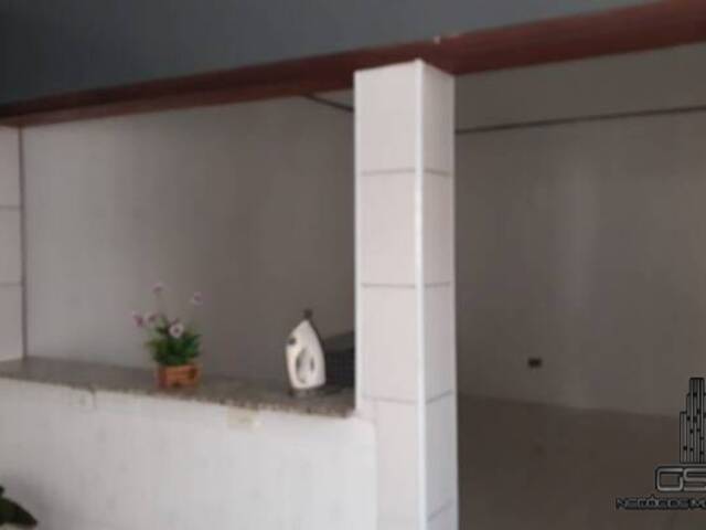 Casa para Locação em São Paulo - 4