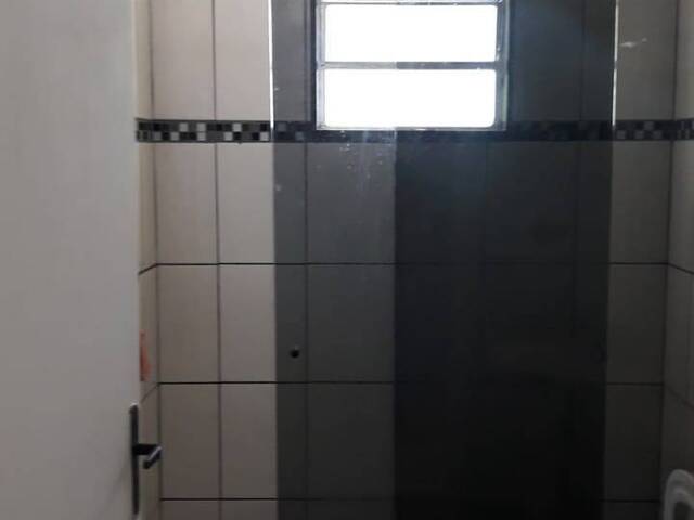 Casa para Locação em São Paulo - 5