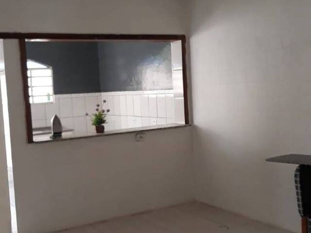 Casa para Locação em São Paulo - 2