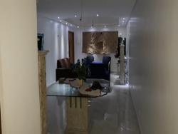 #121 - Casa para Locação em São Paulo - SP - 1