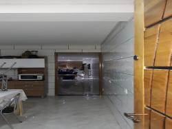 #121 - Casa para Locação em São Paulo - SP - 3