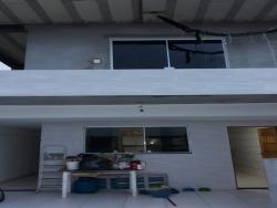 Casa para Locação em São Paulo - 4
