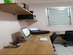 #125 - Apartamento para Venda em São Paulo - SP - 3