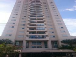 #126 - Apartamento para Venda em São Paulo - SP