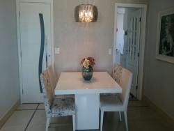 #126 - Apartamento para Venda em São Paulo - SP - 2