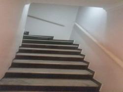 Casa para Venda em São Paulo - 4