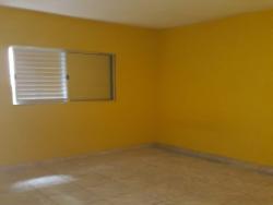 Casa para Locação em São Paulo - 1