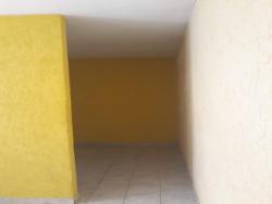 Casa para Locação em São Paulo - 3