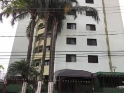 #143 - Apartamento para Venda em São Paulo - SP - 1