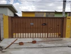 #147 - Casa para Venda em São Paulo - SP