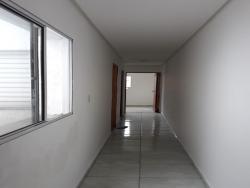 Casa para Venda em São Paulo - 4