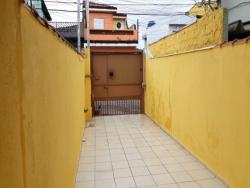 Casa para Venda em São Paulo - 5