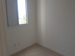 #148 - Apartamento para Venda em São Paulo - SP