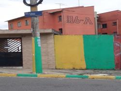 #149 - Apartamento para Venda em São Paulo - SP