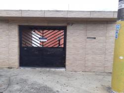 #149 - Apartamento para Venda em São Paulo - SP