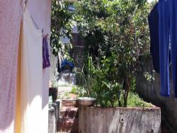 #150 - Casa para Venda em São Paulo - SP - 2