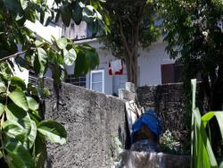 #150 - Casa para Venda em São Paulo - SP - 3