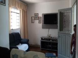 Casa para Venda em São Paulo - 5