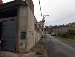#157 - Casa para Venda em São Paulo - SP - 1