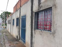 #157 - Casa para Venda em São Paulo - SP - 2